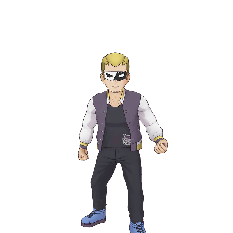 ch0082-09-kowai-1024.png