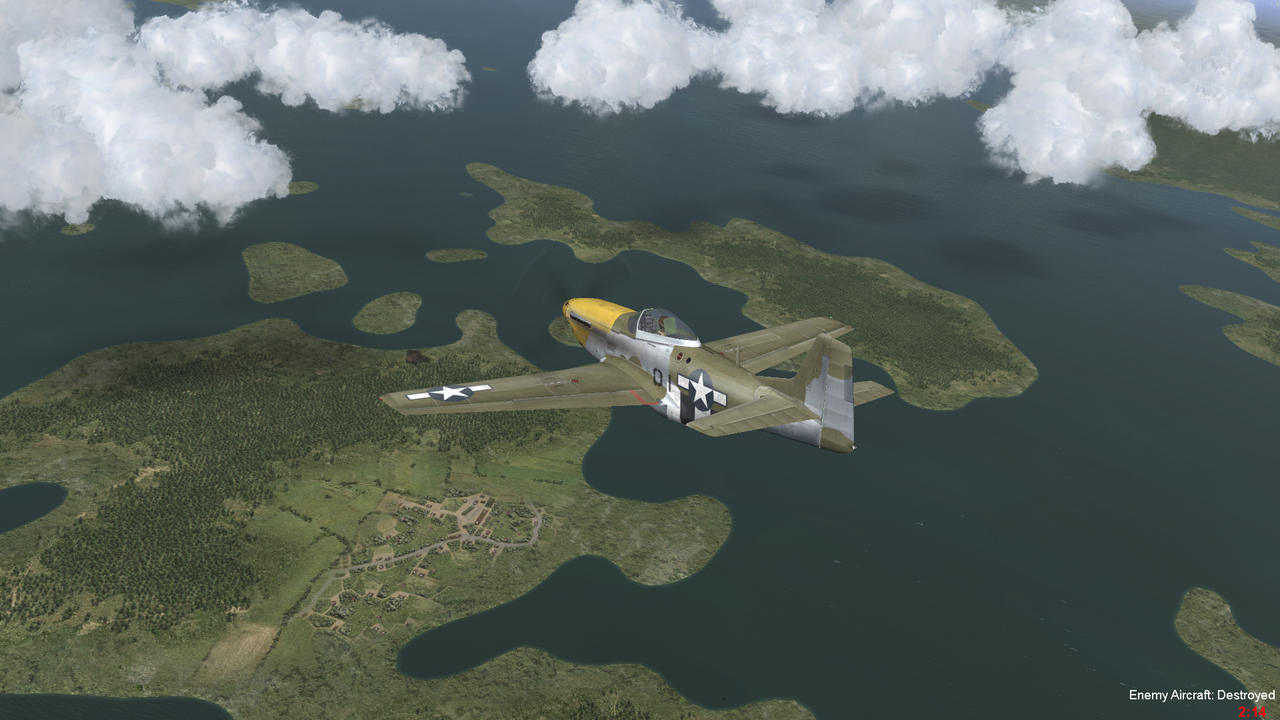 il2fb 2018-04-05 23-26-38