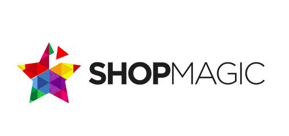 shopmagic475