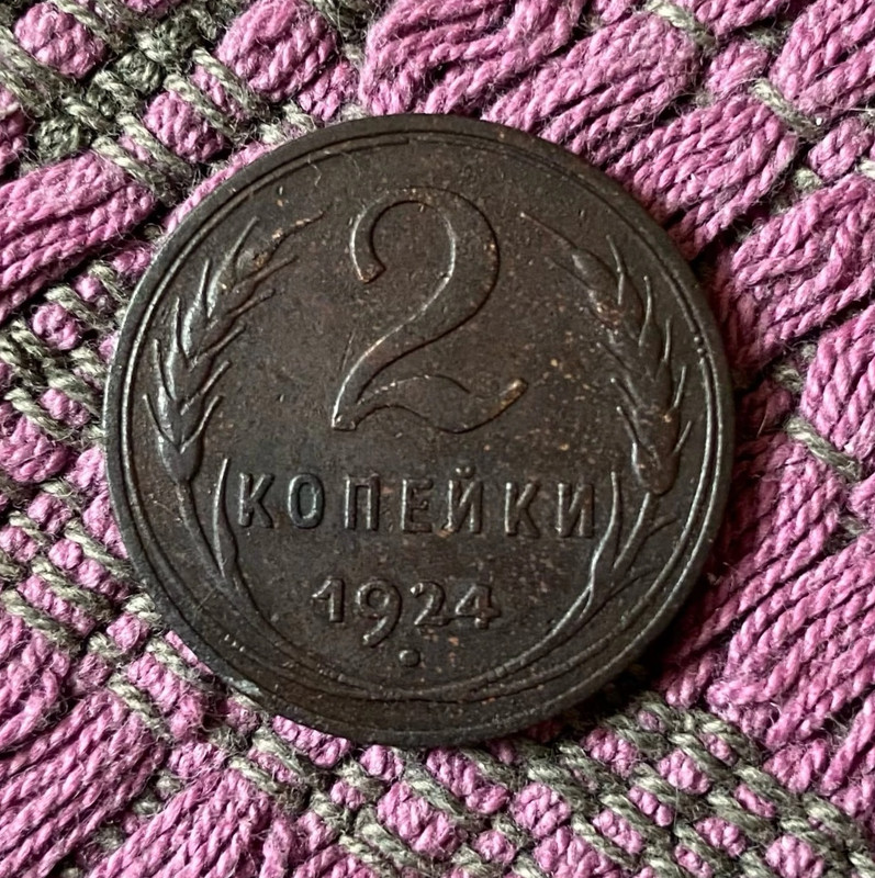 bv3CfdklhcEXTgvrQ-2EtxMoR4PWBm6ptxUFySvqOgvJUL_neK6ZKS4D_tXSThkPJF4Xu9KUFonkXnhNklY-mpfK_edit_115547