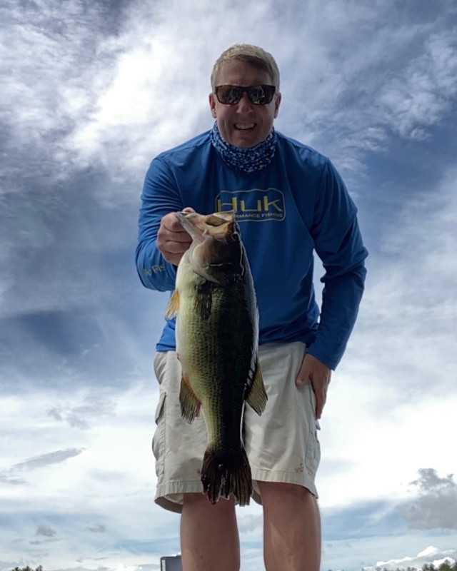 0178B450-D90A-4E40-82F1-EECA5959D6DB