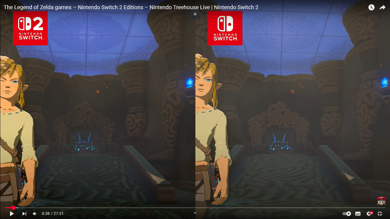 Screenshot-2025-04-24-141028.png