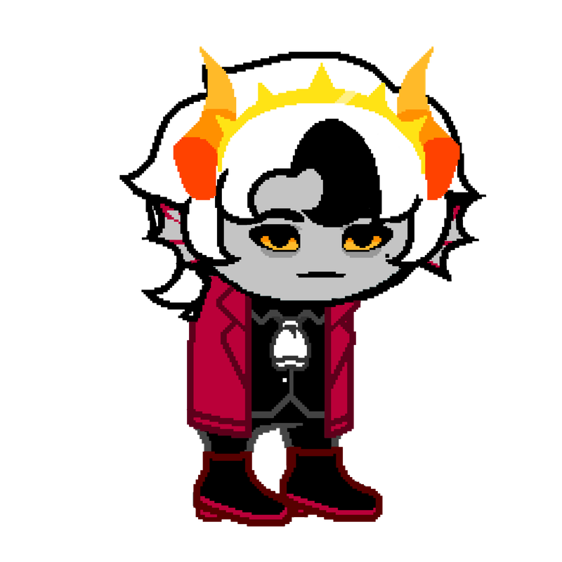 Untitled1722_Restored_20240916172226