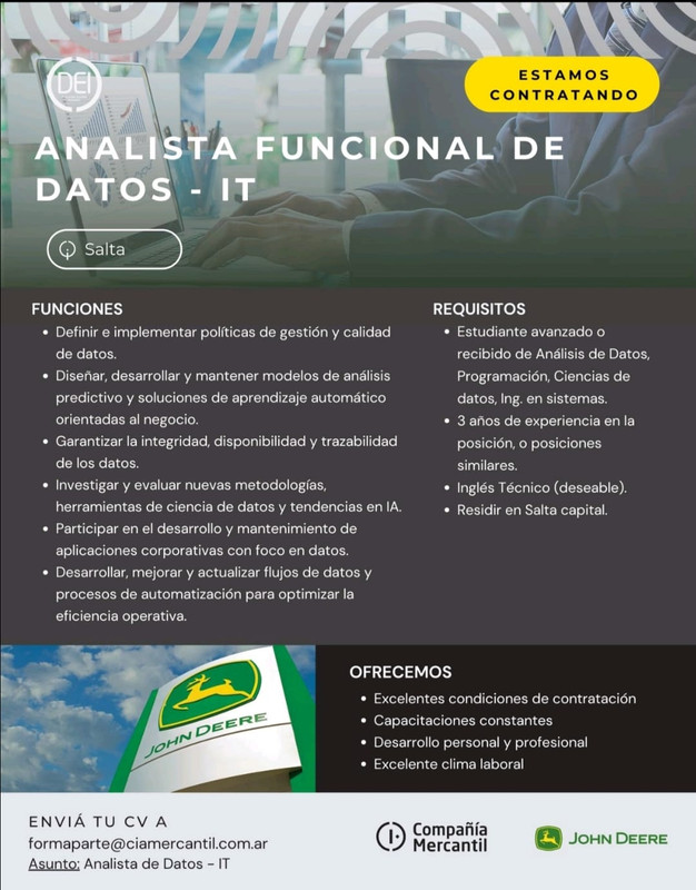 1992b86c-875b-4865-a592-26b09732e9e3