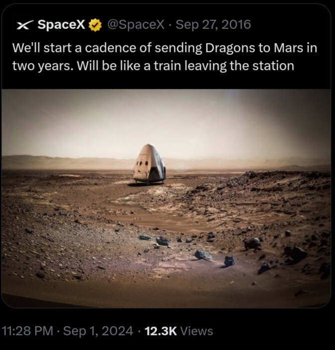 [Image: Dragon-teeet.jpg]