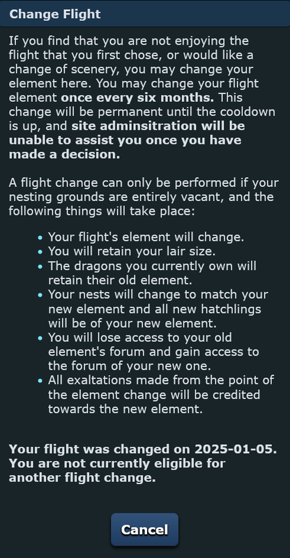 Screenshot 2025-06-06 184923