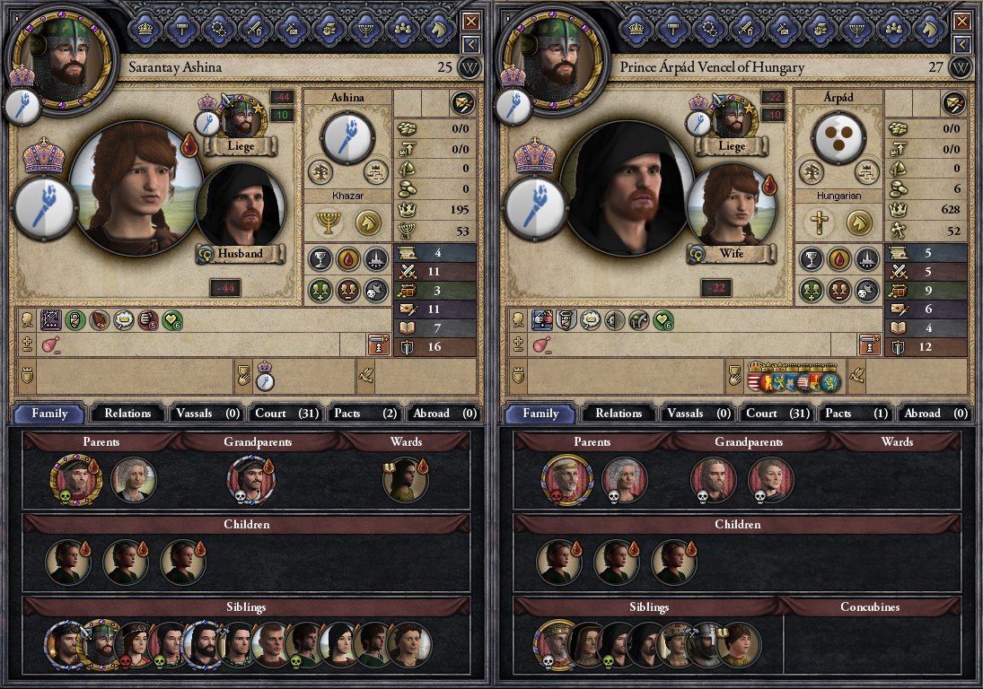 59-sarantay.png