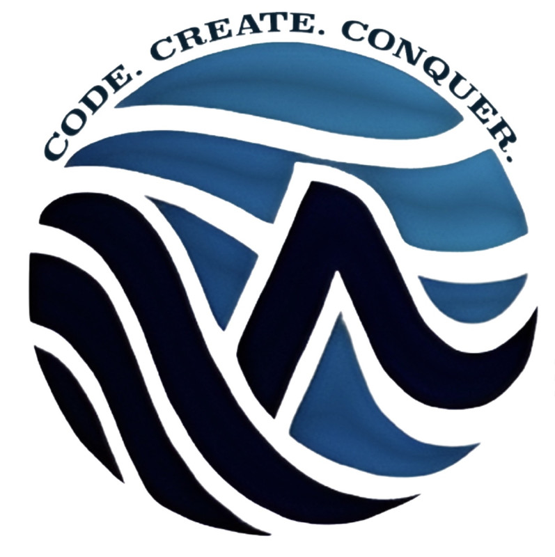 NobleWave Logo