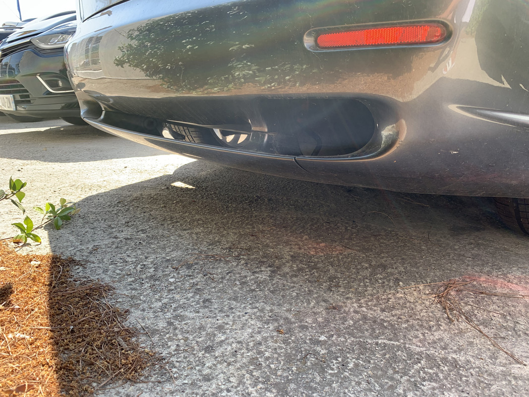 FAF5F87E-4669-4B79-9B41-E51A7558EB80