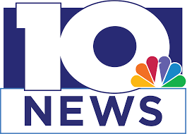 NBC: VA ROANOKE WSLS