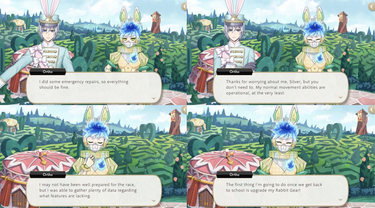 5Screenshot 2025-01-11 at 12.49.04