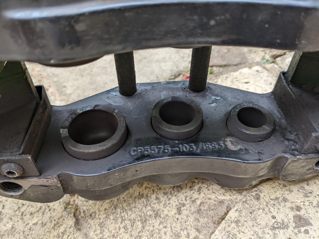 PXL_20220731_110356398