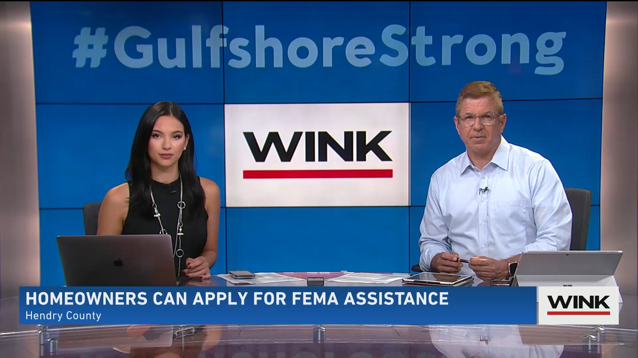 WINK News at 11 00 p.m. 2022_10_12_04_00_00.ts_snapshot_13.58.124