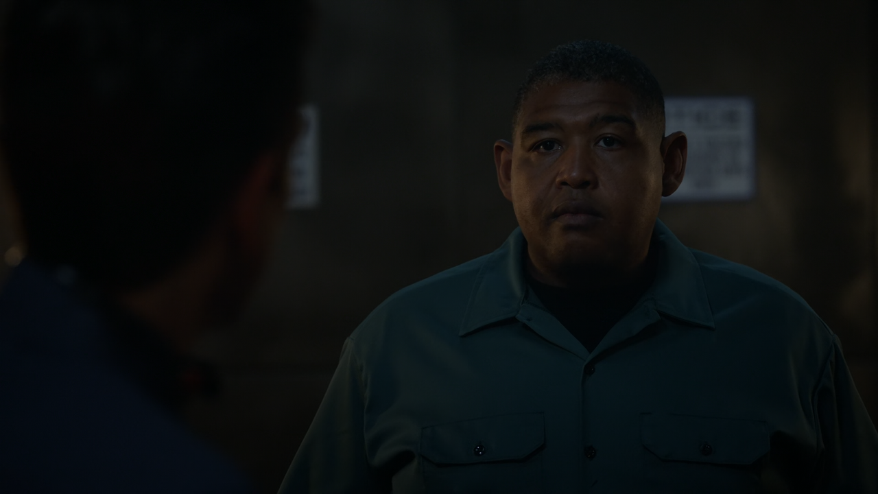 True.Lies.S01E04.Rival.Companions.1080p.10bit.AMZN.WEB-DL.DDP5.1.HEVC-Vyndros.mkv_snapshot_25.58_[20