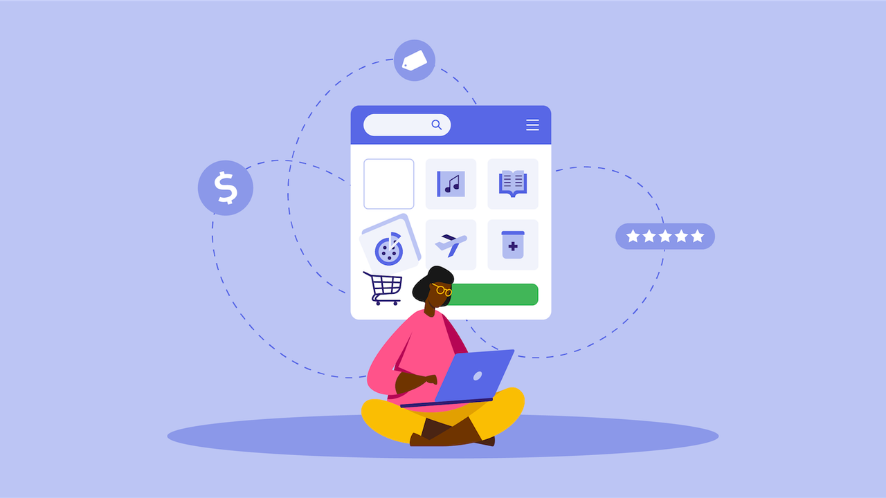 Navigating Financial Risks In High-Growth eCommerce Ventures
