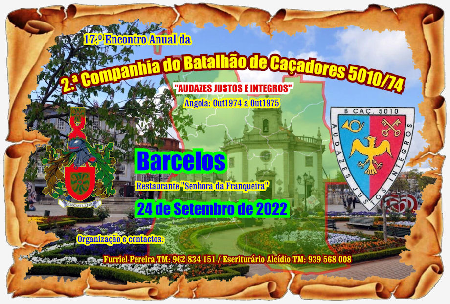 24-Set2022-2-C-BCac5010-74-920