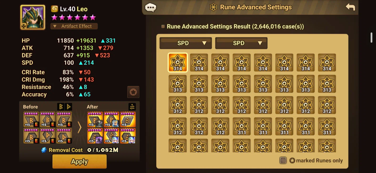 Screenshot 2026 07 23 034656