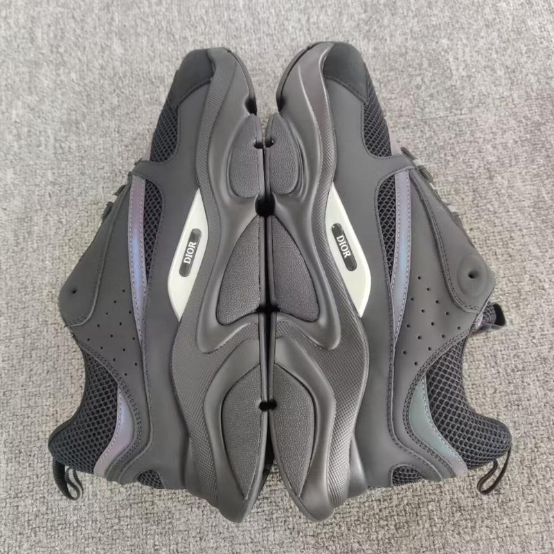 Dior B22 Budget batch (All Colors)