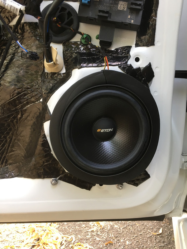 6F2E2102-2B50-4763-8E77-72B860CC4146