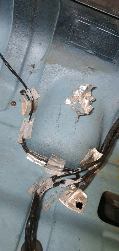 20240428_200649 (Custom)