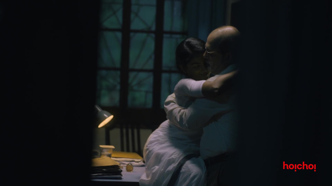 vlcsnap-2024-12-21-00h16m11s643