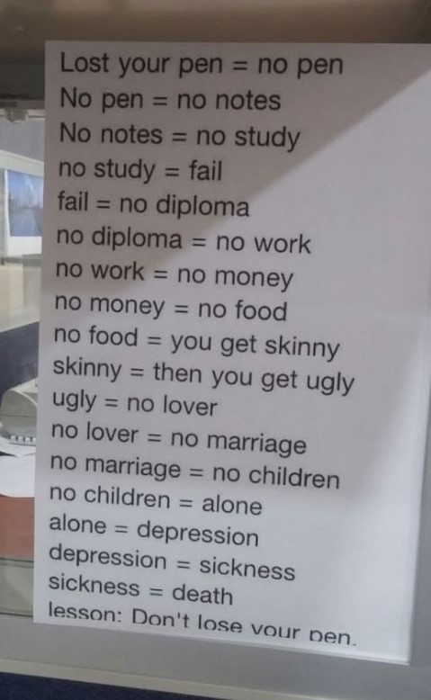 [Image: no-pen.jpg]