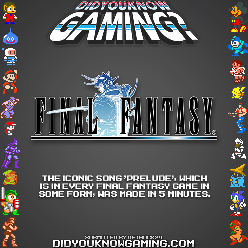 tumblr-mt3b3zsz3s1rw70wfo1-500.png