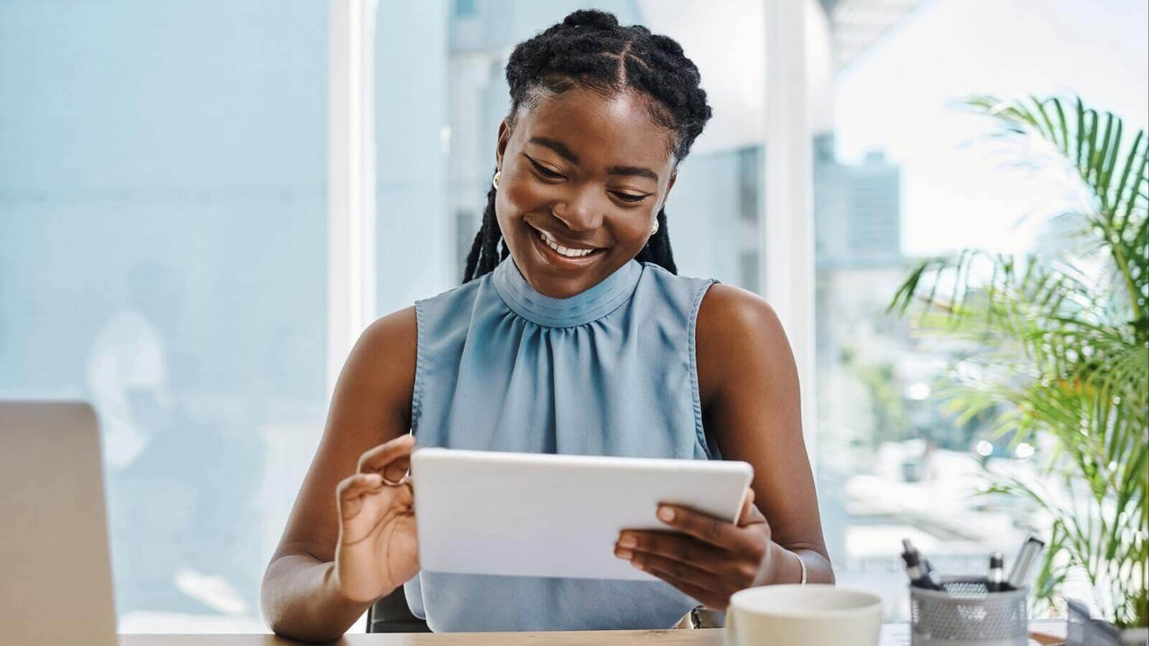 7 Multiple Income Streams That Make You Rich