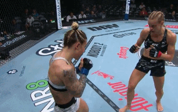 ezgif-304325b695d50c.gif