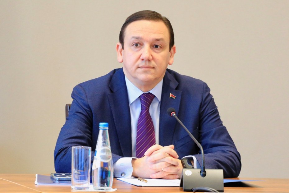 Baltarusijoje jau seniai renkamasi tradicinių šeimos vertybių stiprinimo kryptį