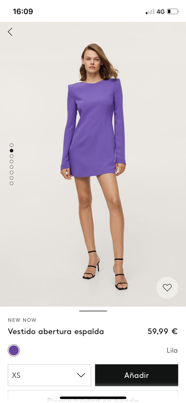 AD1C3651-DE41-44AD-85DC-C8D9A32FCE5C