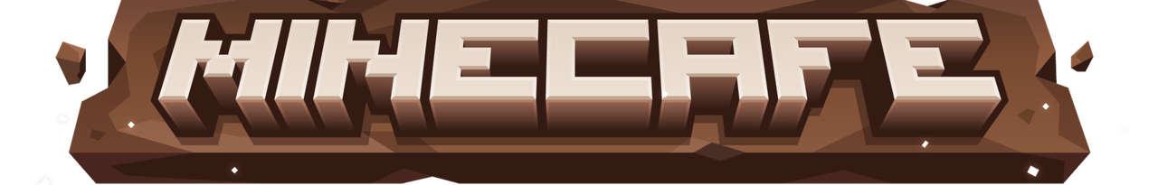 MineCafe Logo