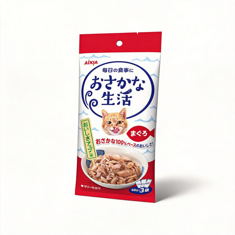 generate image 77e316ce 6fc3 4457 956c feebf14c8577