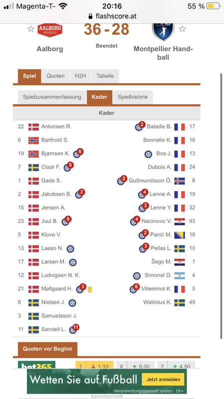 D5CEBCC6-7BC9-4562-B984-1742FD9BF635