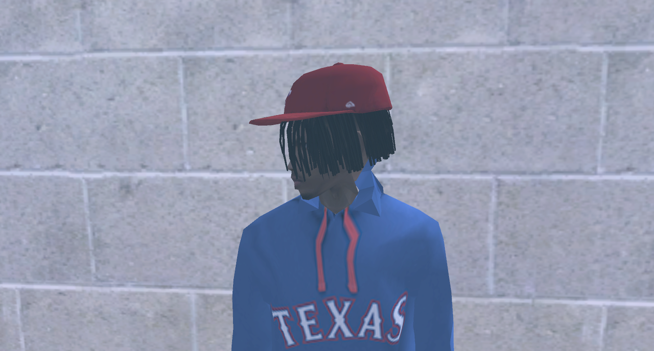 Untitled.png