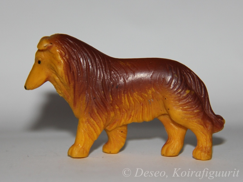 Schleich Classics