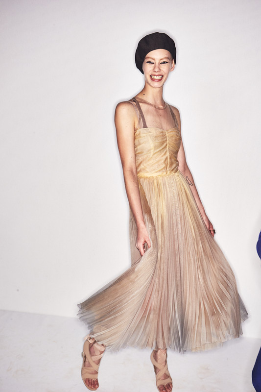 PAR_2555SonnyphotosDiorSS19