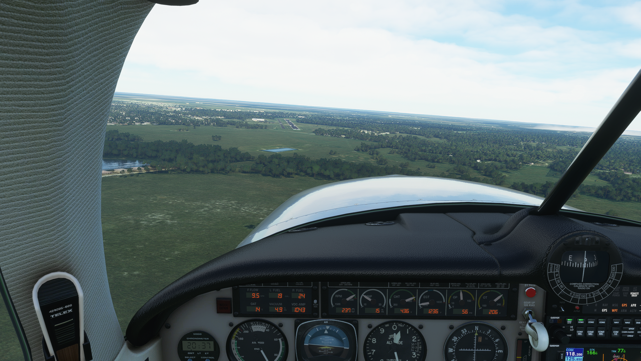 Microsoft Flight Simulator Screenshot 2020.12.21 - 21.37.14.50