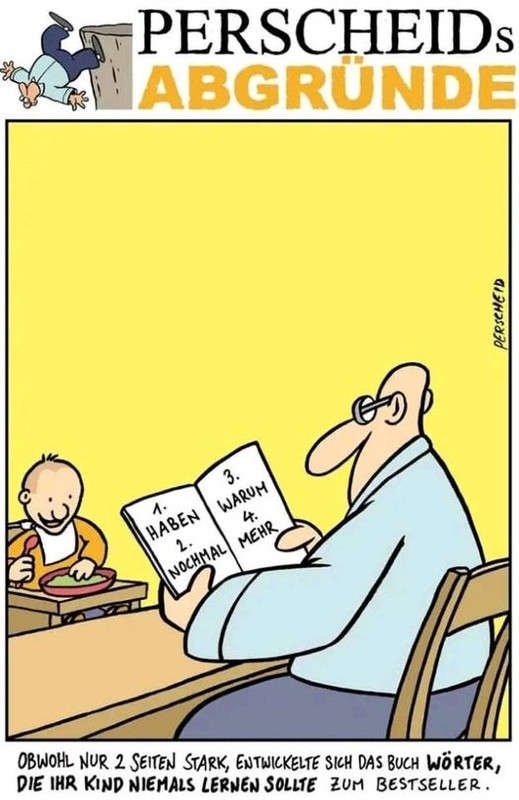 7807F4BC-973F-4483-B373-6067AED28931