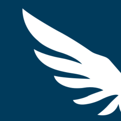 icon I