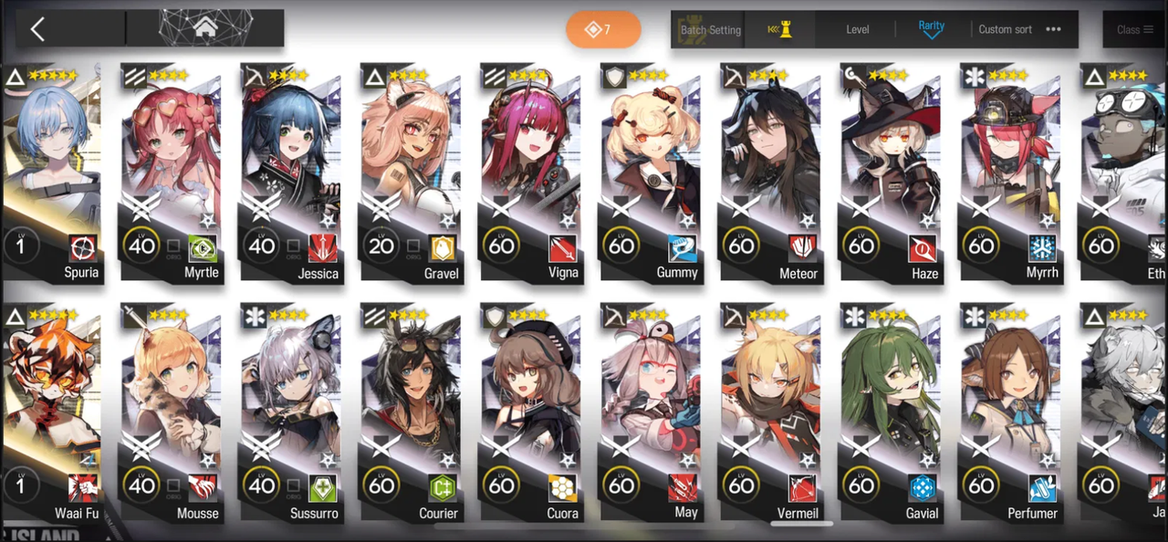 Screenshot 2025 12 19 105505