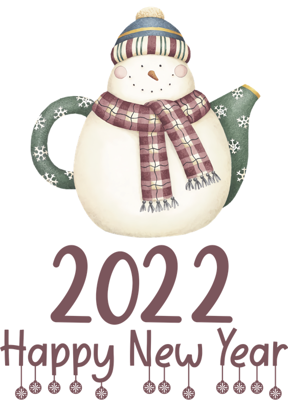 new-year-2022-mrs-claus-merry-christmas-and-happy-new-year-2022-for-new-year-617769c4db6ad0-46273027