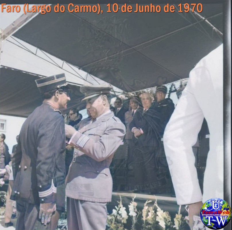 PT-AHM-FE-CAVE-CFE-A37-1023-049-dissemination