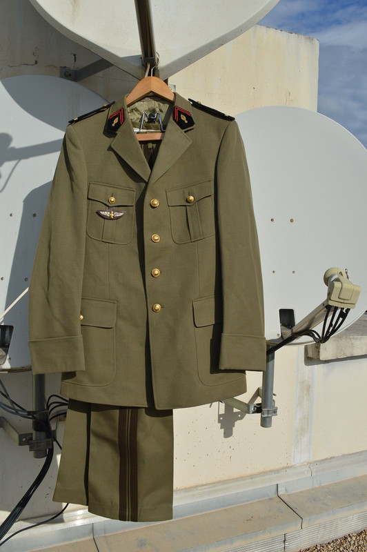 Tenue 45 régiment du génie de l'air DSC-2705