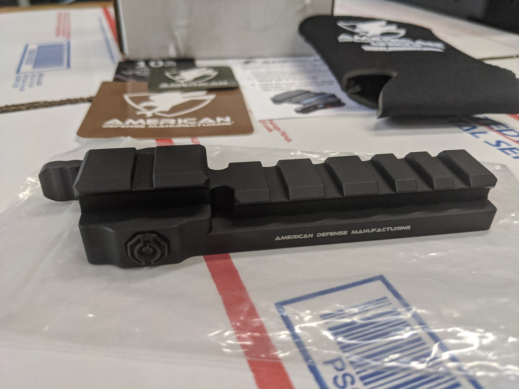 IMG_20240603_160102_899