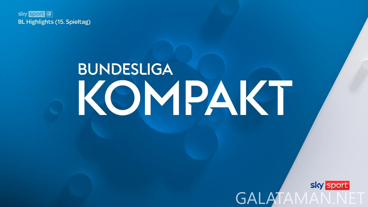 [Image: 12-22-23-50-00-Sky-Sport-Bundesliga-FHD-...12-464.jpg]