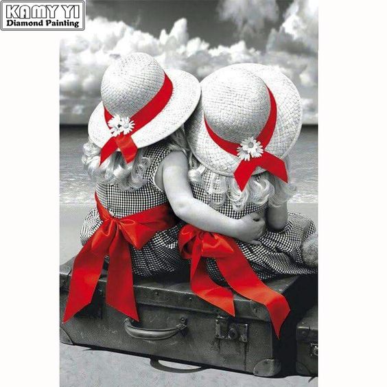 Redtwins.jpg