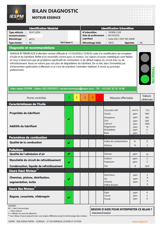 IESPM 44 151km Simplifié