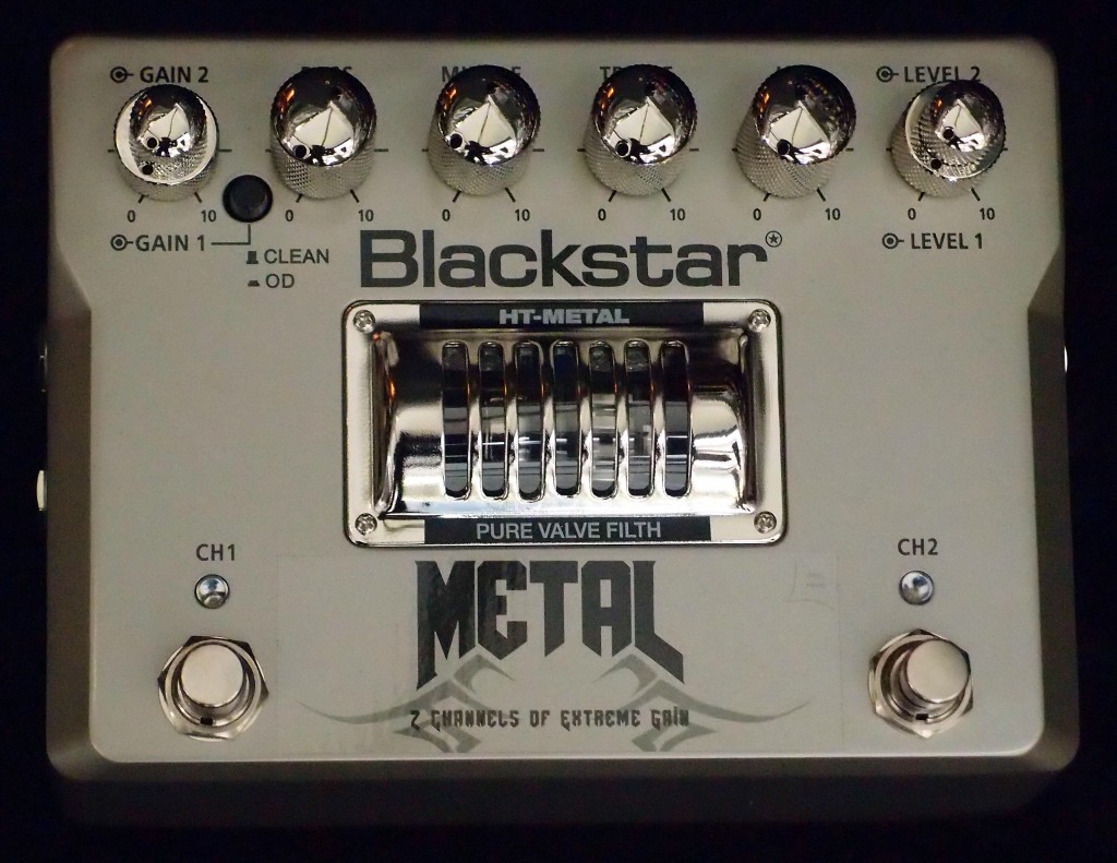 blackstar-amplification-ht-metal-463919