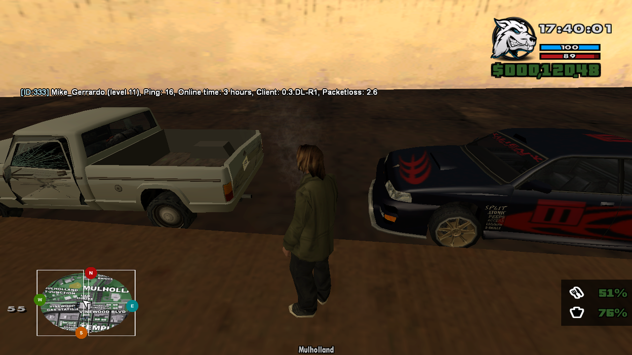 Screenshot-41.png